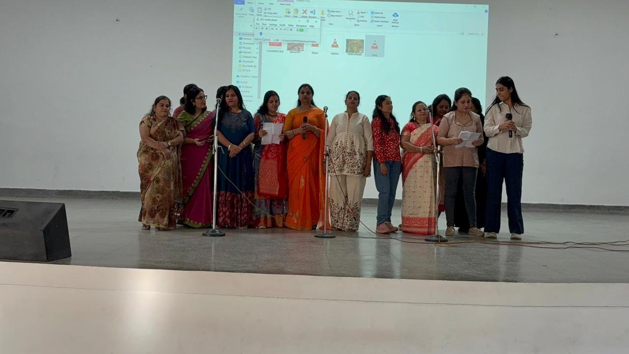 public/images/news/287WhatsApp Image 2025-11-17 at 8.08.58 PM.jpeg